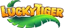 Lucky Tiger Casino