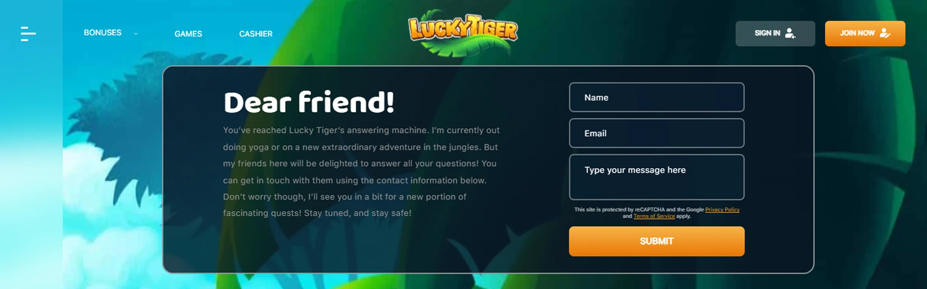 luckytiger-3.webp