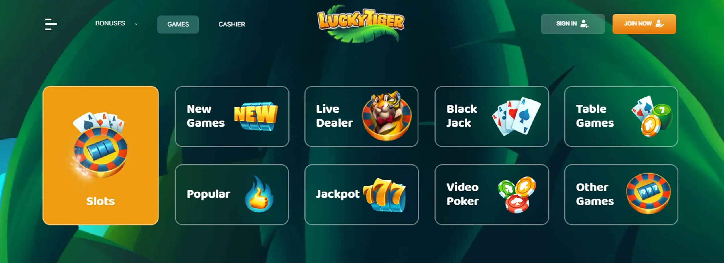 luckytiger-4.webp