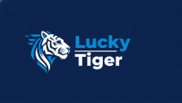 Lucky Tiger